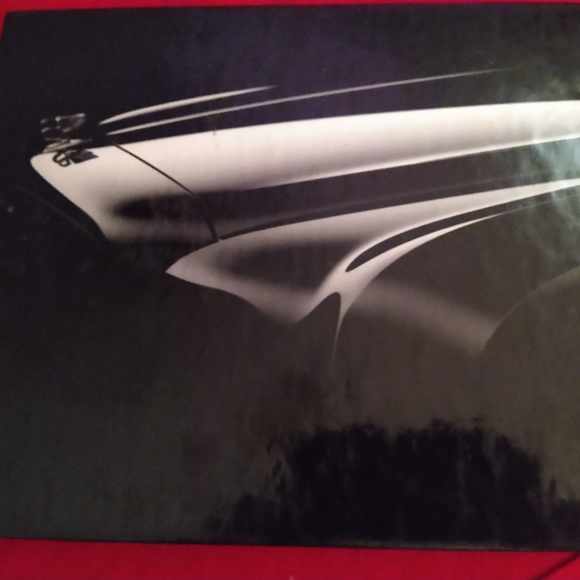 Rare Rolls Royce and Bentley Owners International Club Desk Diary 2010 - Picture 2 of 3